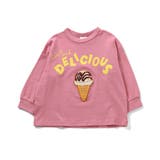 【リンク】ユニークサガラワッペンロンT | F.O.Online Store | 詳細画像14