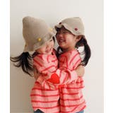【リンク】エルボ?パッチロンT | F.O.Online Store | 詳細画像11