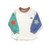 【リンク】エルボ?パッチロンT | F.O.Online Store | 詳細画像13