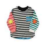 【リンク】エルボ?パッチロンT | F.O.Online Store | 詳細画像16