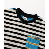 【リンク】エルボ?パッチロンT | F.O.Online Store | 詳細画像18