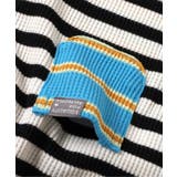【リンク】エルボ?パッチロンT | F.O.Online Store | 詳細画像20