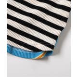 【リンク】エルボ?パッチロンT | F.O.Online Store | 詳細画像23