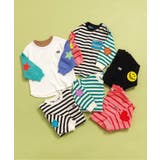 【リンク】エルボ?パッチロンT | F.O.Online Store | 詳細画像24