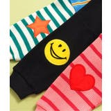 【リンク】エルボ?パッチロンT | F.O.Online Store | 詳細画像25
