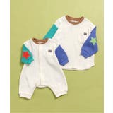 【リンク】エルボ?パッチロンT | F.O.Online Store | 詳細画像26