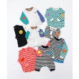 【リンク】エルボ?パッチロンT | F.O.Online Store | 詳細画像29