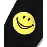 【リンク】エルボ?パッチロンT | F.O.Online Store | 詳細画像3