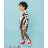 【リンク】エルボ?パッチロンT | F.O.Online Store | 詳細画像5