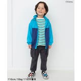 【リンク】エルボ?パッチロンT | F.O.Online Store | 詳細画像8