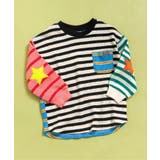 マルチカラー2 | 【リンク】エルボ?パッチロンT | F.O.Online Store