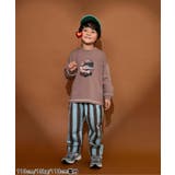 【リンク】スウィートバリエーションＴシャツ | F.O.Online Store | 詳細画像14 