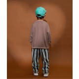 【リンク】スウィートバリエーションＴシャツ | F.O.Online Store | 詳細画像15 