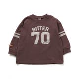 【リンク】スウィートバリエーションＴシャツ | F.O.Online Store | 詳細画像16 