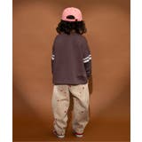 【リンク】スウィートバリエーションＴシャツ | F.O.Online Store | 詳細画像18 