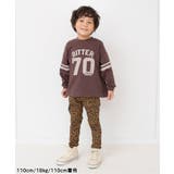 【リンク】スウィートバリエーションＴシャツ | F.O.Online Store | 詳細画像19 