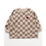 【リンク】スウィートバリエーションＴシャツ | F.O.Online Store | 詳細画像2 
