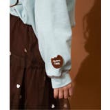 【リンク】スウィートバリエーションＴシャツ | F.O.Online Store | 詳細画像23 