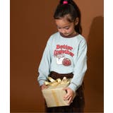 【リンク】スウィートバリエーションＴシャツ | F.O.Online Store | 詳細画像24 