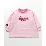 【リンク】スウィートバリエーションＴシャツ | F.O.Online Store | 詳細画像25 