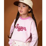 【リンク】スウィートバリエーションＴシャツ | F.O.Online Store | 詳細画像28 