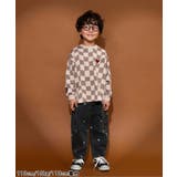 【リンク】スウィートバリエーションＴシャツ | F.O.Online Store | 詳細画像3 