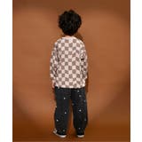 【リンク】スウィートバリエーションＴシャツ | F.O.Online Store | 詳細画像4 