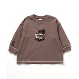 【リンク】スウィートバリエーションＴシャツ | F.O.Online Store | 詳細画像6 