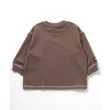 【リンク】スウィートバリエーションＴシャツ | F.O.Online Store | 詳細画像7 