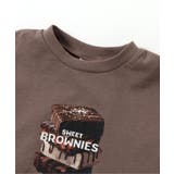 【リンク】スウィートバリエーションＴシャツ | F.O.Online Store | 詳細画像8 