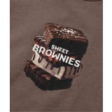 【リンク】スウィートバリエーションＴシャツ | F.O.Online Store | 詳細画像9 