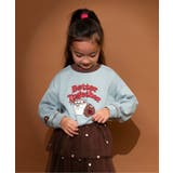 ミント | 【リンク】スウィートバリエーションＴシャツ | F.O.Online Store