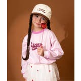 ピンク | 【リンク】スウィートバリエーションＴシャツ | F.O.Online Store