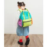GIRLSバラエティーロンT | F.O.Online Store | 詳細画像10