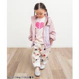 GIRLSバラエティーロンT | F.O.Online Store | 詳細画像13