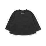 GIRLSバラエティーロンT | F.O.Online Store | 詳細画像2