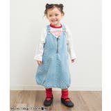 GIRLSバラエティーロンT | F.O.Online Store | 詳細画像8