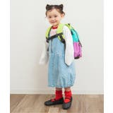 GIRLSバラエティーロンT | F.O.Online Store | 詳細画像9