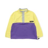 アノラックスナッププルオーバーTシャツ | F.O.Online Store | 詳細画像10