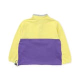 アノラックスナッププルオーバーTシャツ | F.O.Online Store | 詳細画像11