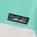アノラックスナッププルオーバーTシャツ | F.O.Online Store | 詳細画像8