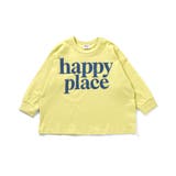 ロゴ＆ナンバリングTシャツ | F.O.Online Store | 詳細画像18 
