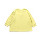 ロゴ＆ナンバリングTシャツ | F.O.Online Store | 詳細画像19 
