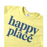 ロゴ＆ナンバリングTシャツ | F.O.Online Store | 詳細画像20 