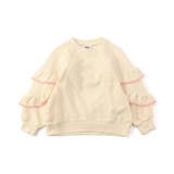 フリルロンT | F.O.Online Store | 詳細画像2