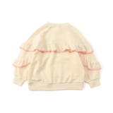 フリルロンT | F.O.Online Store | 詳細画像3