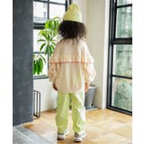 フリルロンT | F.O.Online Store | 詳細画像5