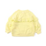 フリルロンT | F.O.Online Store | 詳細画像6