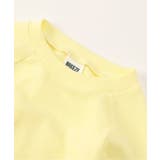 フリルロンT | F.O.Online Store | 詳細画像7