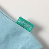 4柄4色長袖Tシャツ | F.O.Online Store | 詳細画像10